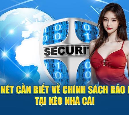 11bet Chuyên trang soi cầu xổ số ba miền