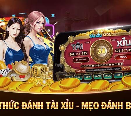 kết quả xổ số 4／3／2025