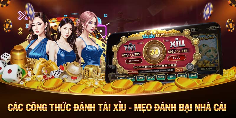 kết quả xổ số 4／3／2025