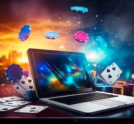 kết quả xổ số đắk lắk đà nẵng