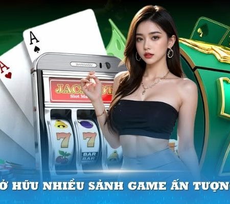 bay678 game danh bai baccarat
