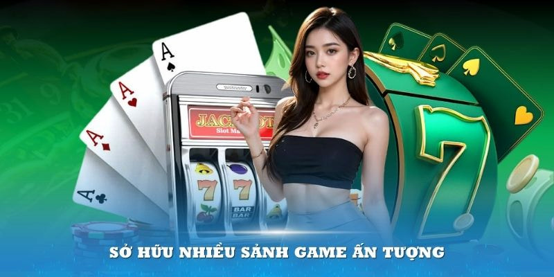 bay678 game danh bai baccarat