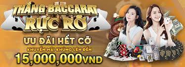Ku789 Game bài Đỉnh caogame bài online miễn phí