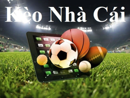 Kinh nghiệm đá gà online M0088